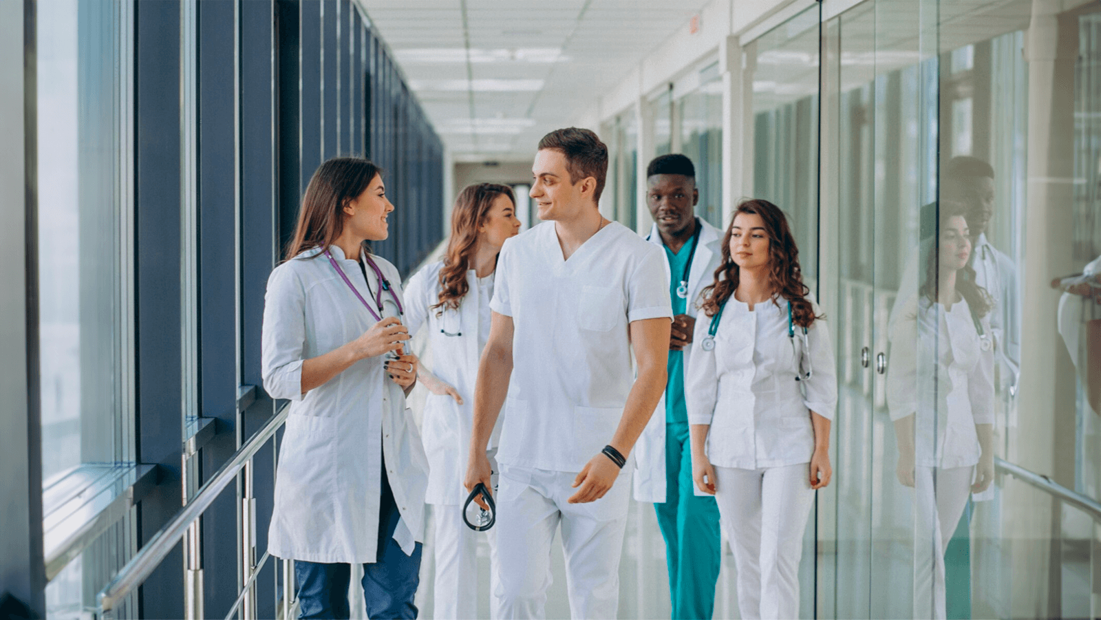 tutto-quello-che-devi-sapere-sulle-professioni-sanitarie