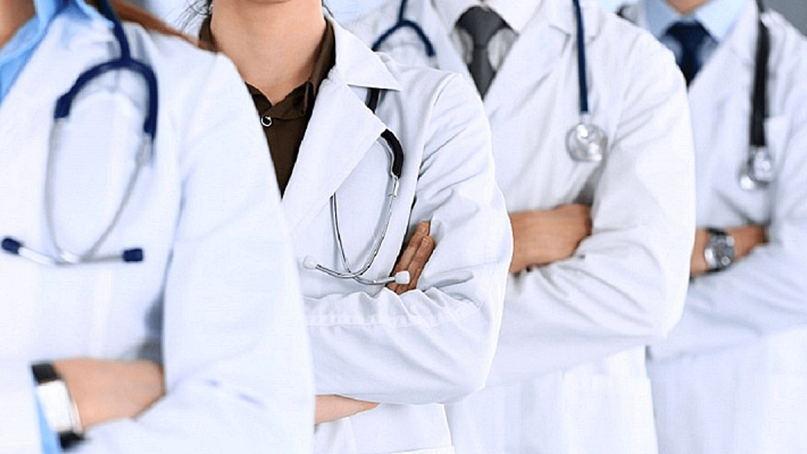 La riforma dell'accesso a Medicina