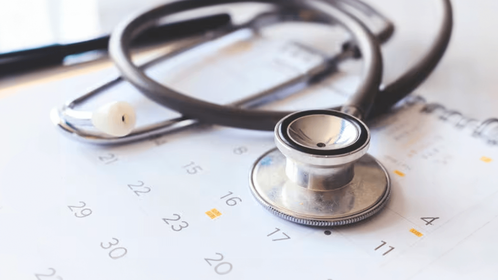 NUOVE DATE PER IL TEST DI MEDICINA 2024