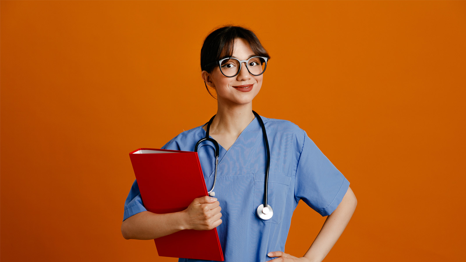 accesso-libero-a-medicina-odontoiatria-e-veterinaria-per-lanno-accademico-20252026