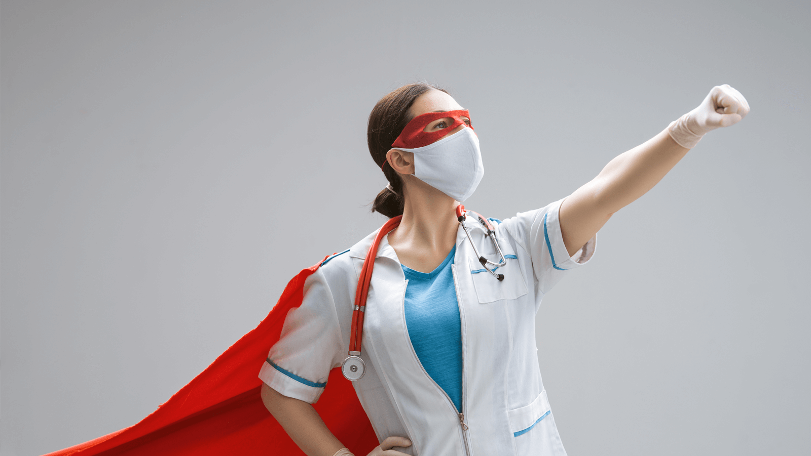 Consigli utili per la tua preparazione al test di Medicina, Odontoiatria e Veterinaria