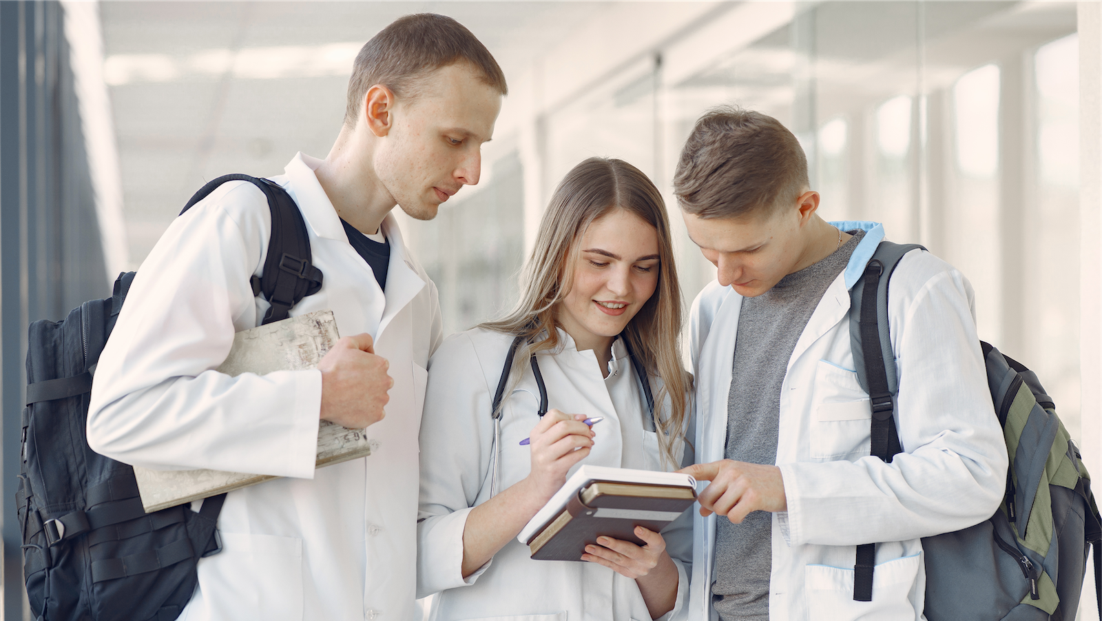 Come cambia il test di Medicina 2025: tutto sul semestre filtro e come prepararsi al meglio