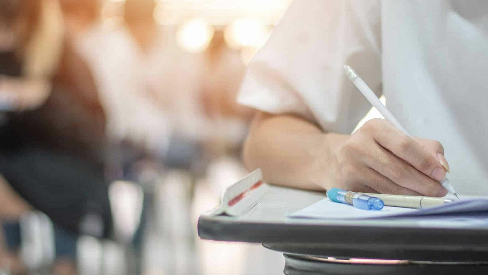 guida-completa-per-iscriverti-al-test-di-medicina-e-veterinaria-2024