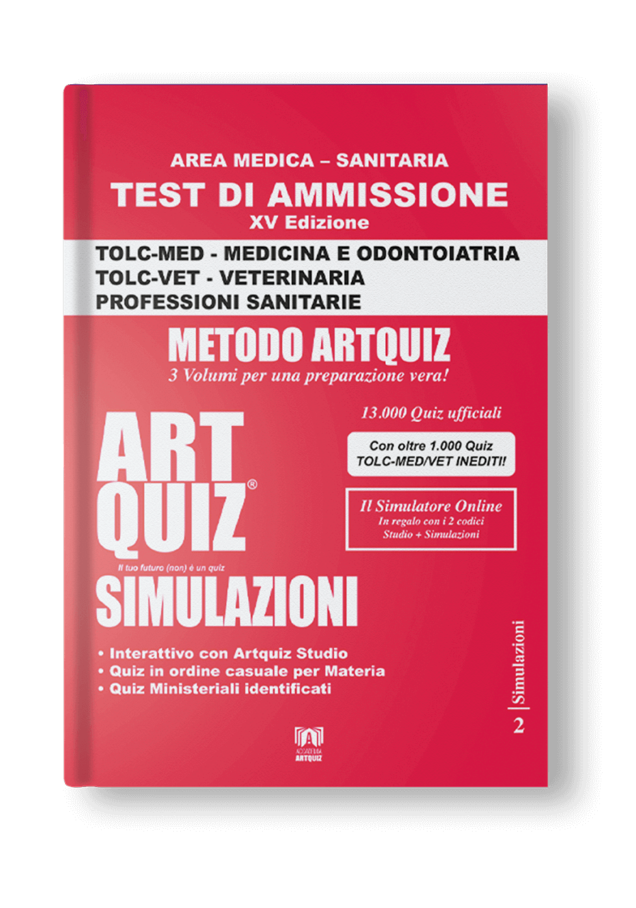 Libro Giallo