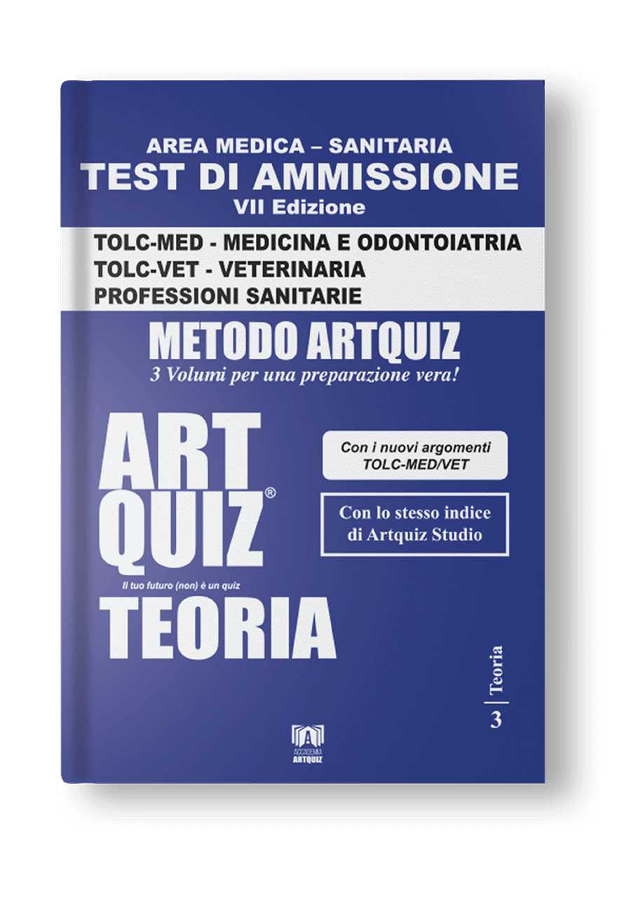 Libro Giallo
