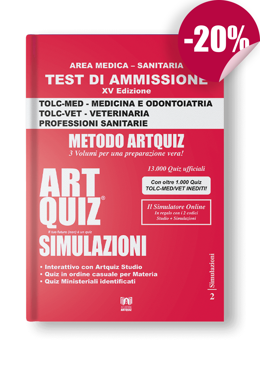 Libro Giallo