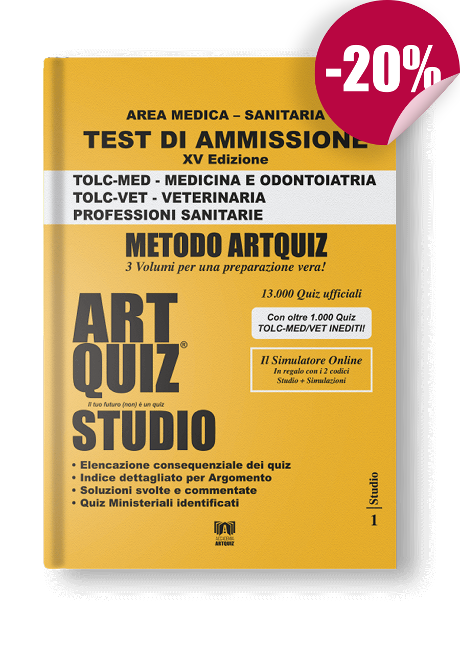 Libro Giallo