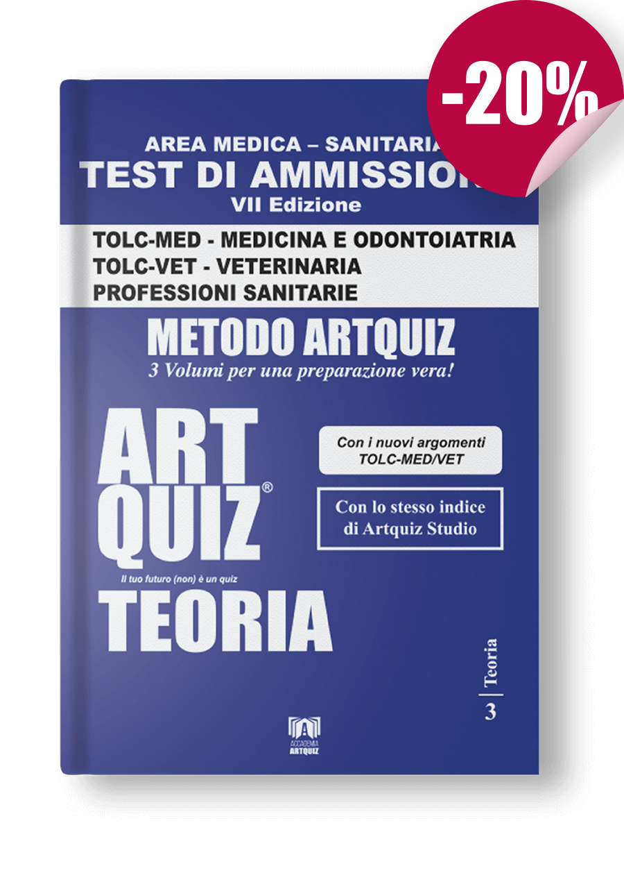 Libro Giallo