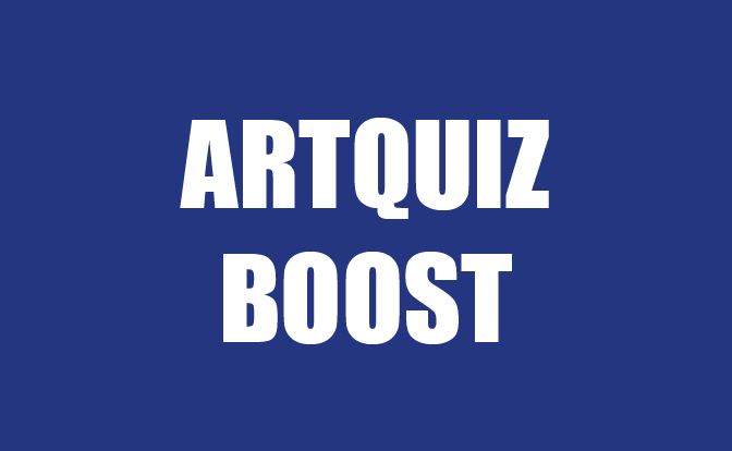 artquiz-completo